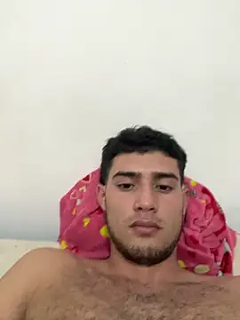 jhayko22 online show from 03/28/26, 08:14