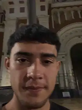 jhayko22 online show from 04/22/26, 06:16