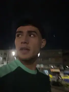 jhayko22 online show from 04/23/26, 06:58