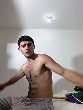 jhayko22 online show from 04/24/26, 02:36