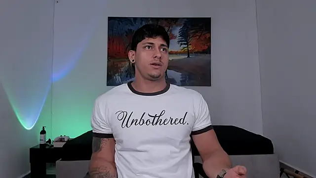 ryanwhite3 online show from 03/04/26, 10:49