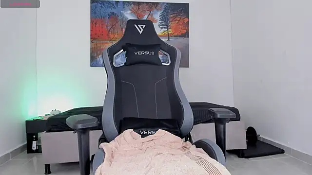 ryanwhite3 online show from 03/22/26, 01:09