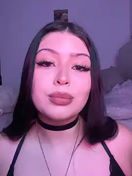 lolaaculaa online show from 03/14/26, 04:07