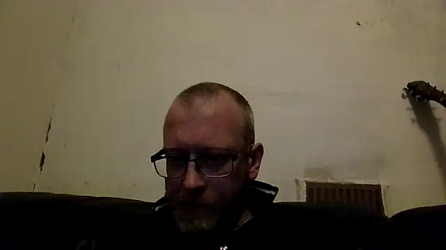 UnshodSixties online show from 03/18/26, 02:04