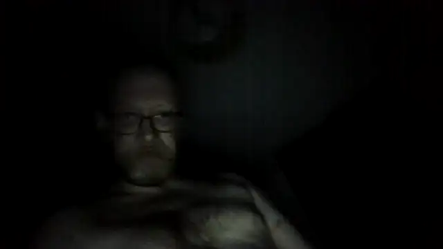 UnshodSixties online show from 04/18/26, 10:21