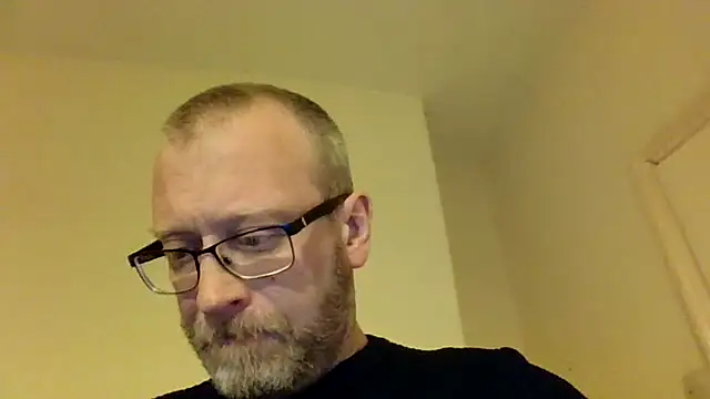 UnshodSixties online show from 04/25/26, 09:56