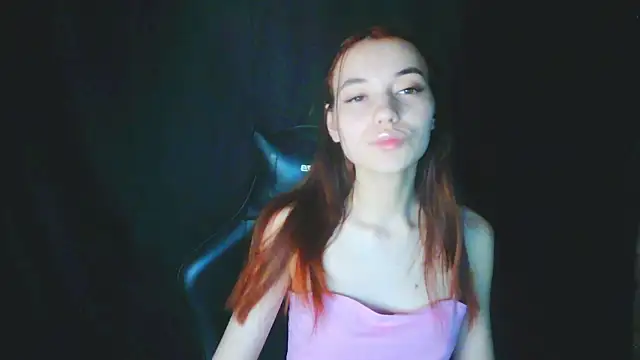 liza  kitty online show from 04/18/26, 04:44