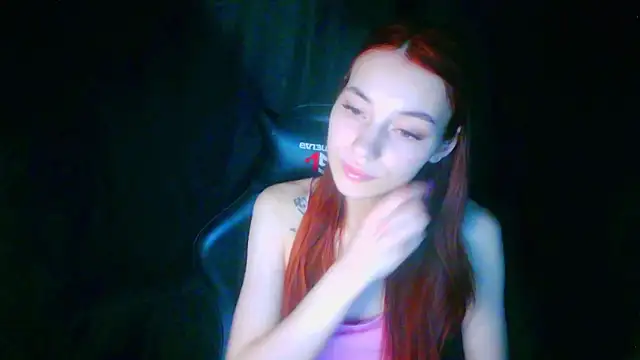 liza  kitty online show from 04/20/26, 04:43