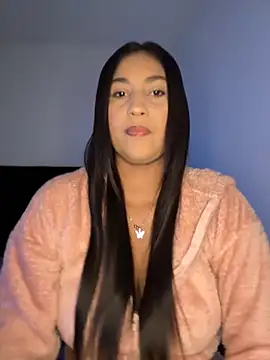 Snapshot of mari_pauli_xx chatting on 02/07/26, 12:25 mari pauli xx online show from 02/07/26, 12:25