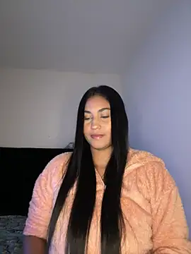 Snapshot of mari_pauli_xx chatting on 02/16/26, 12:29 mari pauli xx online show from 02/16/26, 12:29