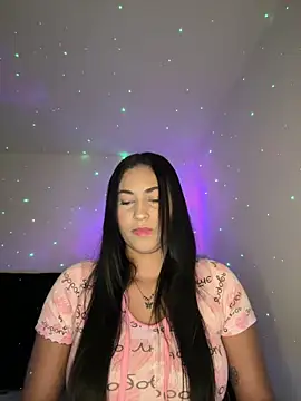 mari pauli xx online show from 03/11/26, 12:49