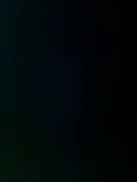 mari pauli xx online show from 04/10/26, 12:49