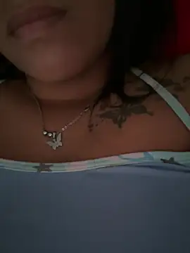 mari pauli xx online show from 04/10/26, 10:25