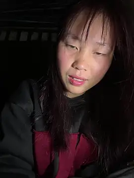 kekely online show from 02/08/26, 10:35