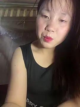 kekely online show from 02/21/26, 04:13