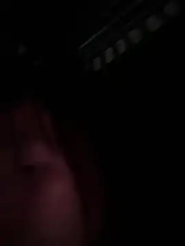 kekely online show from 03/04/26, 03:40