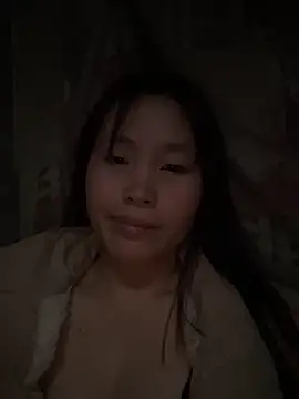 kekely online show from 03/11/26, 05:35