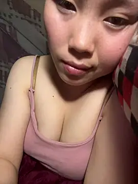 kekely online show from 03/17/26, 07:23