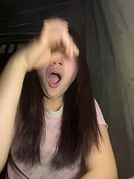 kekely online show from 03/18/26, 08:56