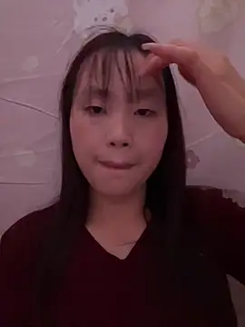 kekely online show from 03/28/26, 02:33