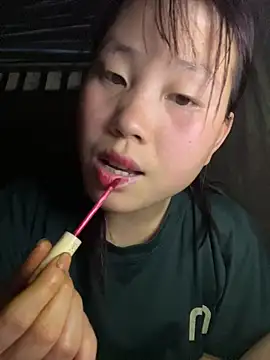 kekely online show from 03/30/26, 03:13