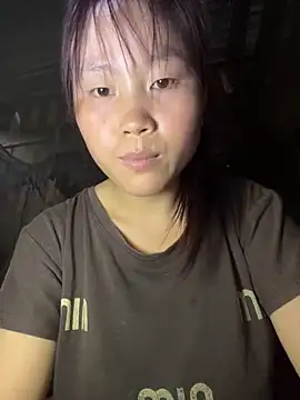 kekely online show from 04/18/26, 02:59