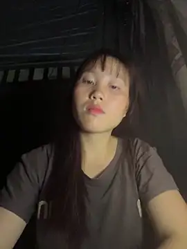 kekely online show from 05/20/26, 02:12