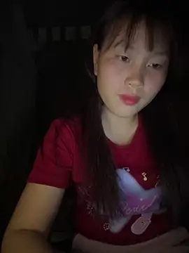kekely online show from 06/06/26, 02:33