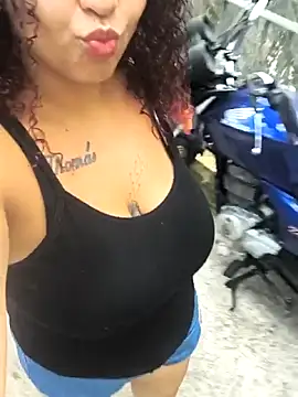 Snapshot of Dree4i20 chatting on 02/06/26, 03:48 Dree4i20 online show from 02/06/26, 03:48