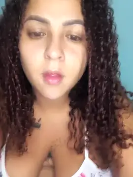 Snapshot of Dree4i20 chatting on 02/19/26, 01:23 Dree4i20 online show from 02/19/26, 01:23