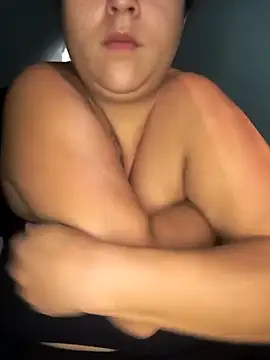 Snapshot of Dree4i20 chatting on 02/21/26, 10:27 Dree4i20 online show from 02/21/26, 10:27