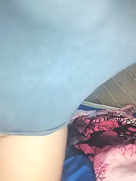 Snapshot of Dree4i20 chatting on 03/03/26, 07:09 Dree4i20 online show from 03/03/26, 07:09