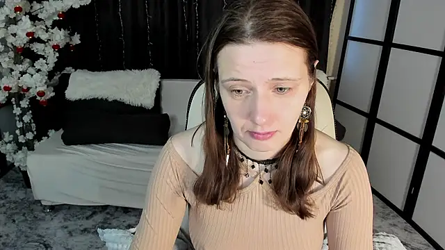 Snapshot of Kathrine_Meyer chatting on 02/10/26, 02:04 Kathrine Meyer online show from 02/10/26, 02:04