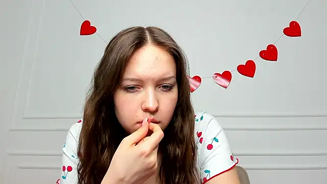 Snapshot of lunahush chatting on 02/24/26, 09:24 lunahush online show from 02/24/26, 09:24