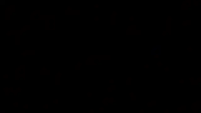 Snapshot of lunahush chatting on 02/26/26, 09:25 lunahush online show from 02/26/26, 09:25