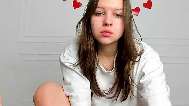 Snapshot of lunahush chatting on 02/27/26, 10:21 lunahush online show from 02/27/26, 10:21