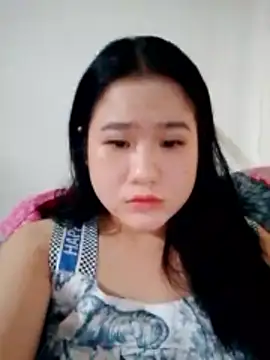 Snapshot of Baby-sweetboobs20 chatting on 02/23/26, 02:09 Baby-sweetboobs20 online show from 02/23/26, 02:09