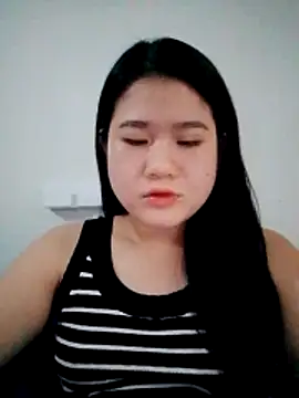 Baby-sweetboobs20 online show from 03/06/26, 01:46