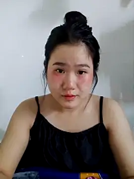 Baby-sweetboobs20 online show from 04/07/26, 12:55