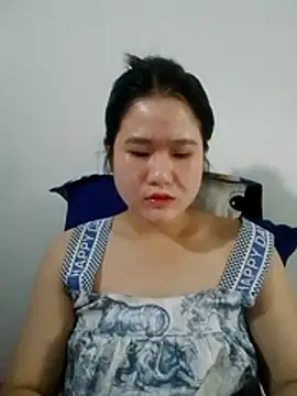 Baby-sweetboobs20 online show from 04/13/26, 01:44