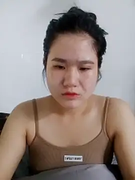 Baby-sweetboobs20 online show from 04/14/26, 12:49