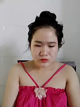 Baby-sweetboobs20 online show from 04/23/26, 12:56