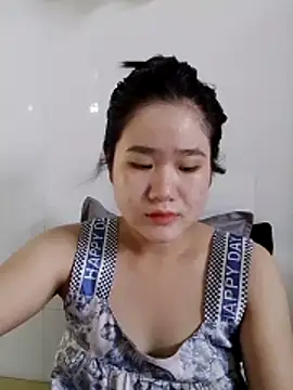 Baby-sweetboobs20 online show from 04/24/26, 01:08