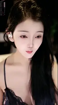 xiaomoli928 online show from 03/19/26, 08:24