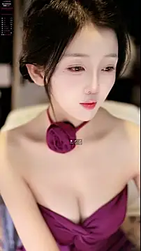 xiaomoli928 online show from 03/26/26, 07:30