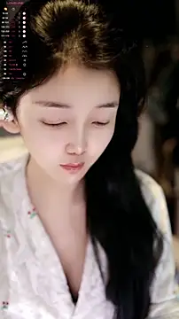 xiaomoli928 online show from 04/09/26, 09:53