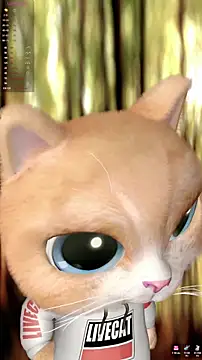 xiaomoli928 online show from 04/16/26, 11:00