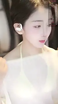 xiaomoli928 online show from 07/11/26, 09:27