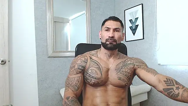 Snapshot of brooklyn- chatting on 02/12/26, 03:29 brooklyn- online show from 02/12/26, 03:29