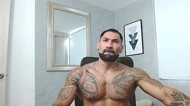 Snapshot of brooklyn- chatting on 02/14/26, 02:58 brooklyn- online show from 02/14/26, 02:58